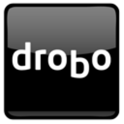 Drobo dashboard 2.8.5 free download for mac